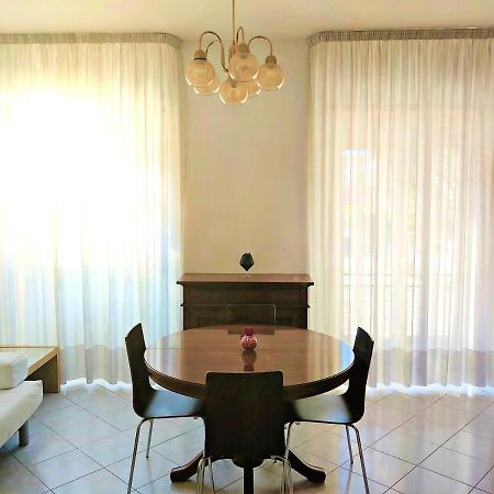 Maison Careggi Florence Ngoại thất bức ảnh