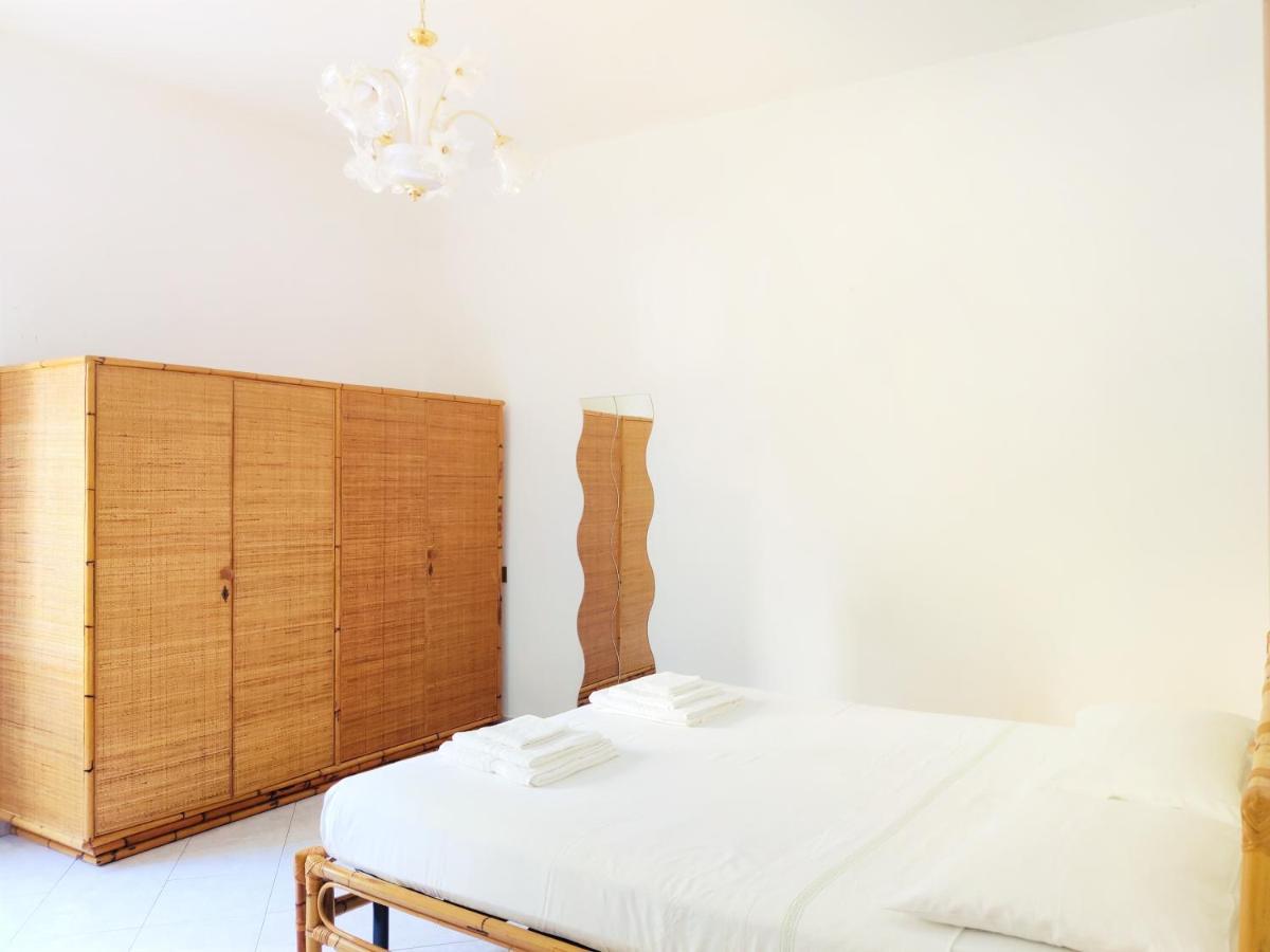 Maison Careggi Florence Ngoại thất bức ảnh