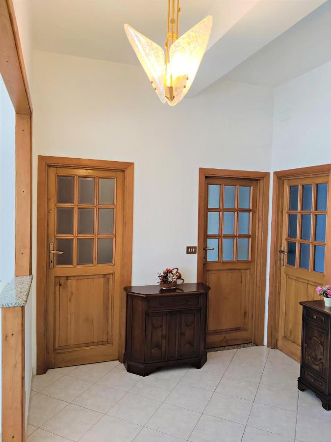 Maison Careggi Florence Ngoại thất bức ảnh