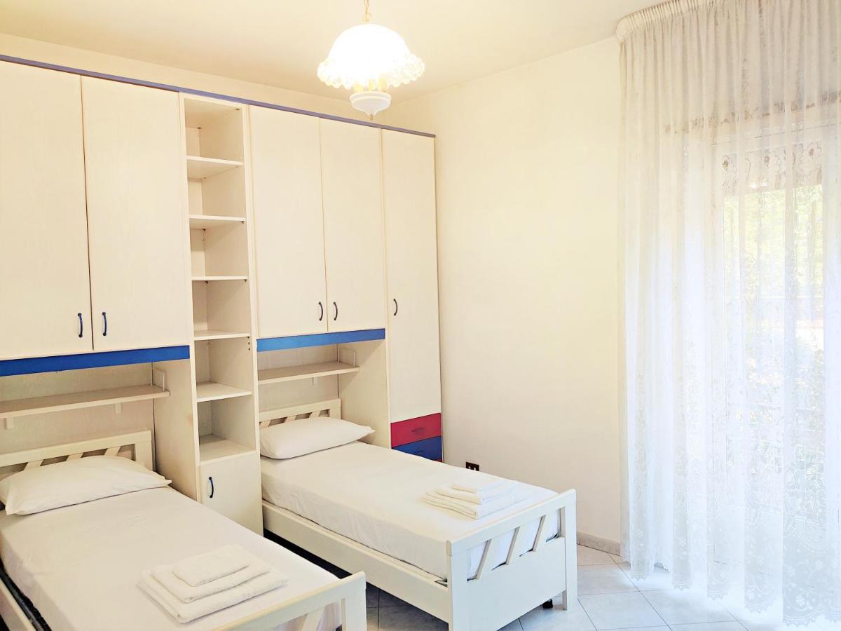 Maison Careggi Florence Ngoại thất bức ảnh