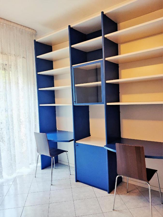 Maison Careggi Florence Ngoại thất bức ảnh