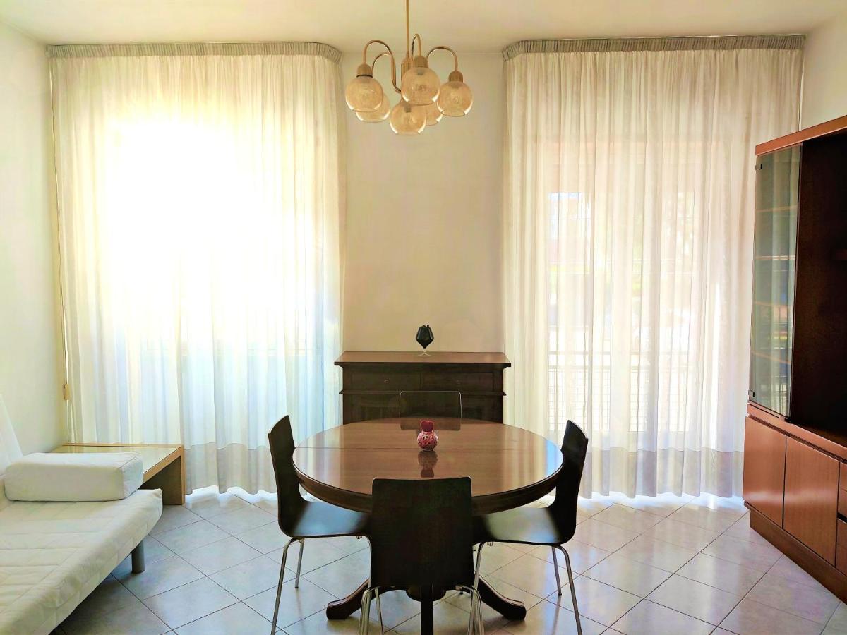Maison Careggi Florence Ngoại thất bức ảnh