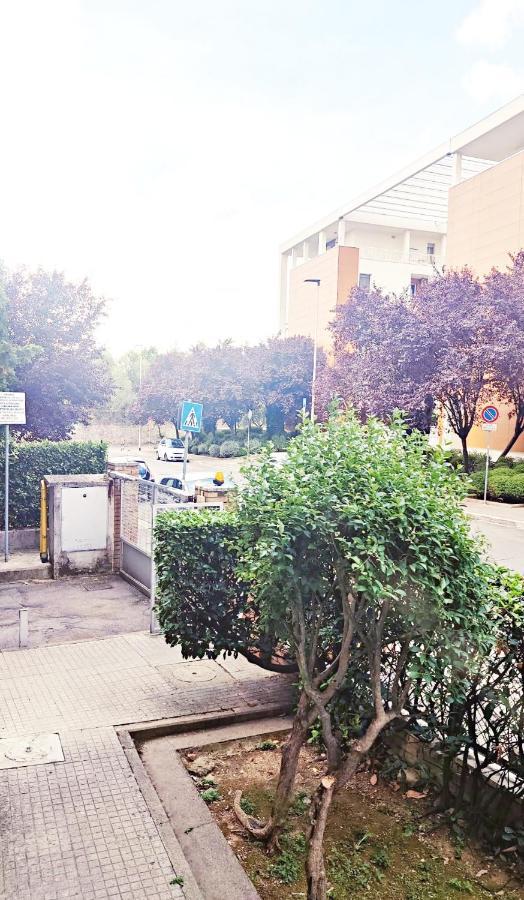 Maison Careggi Florence Ngoại thất bức ảnh